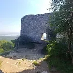 Markéta
