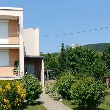 Markéta *