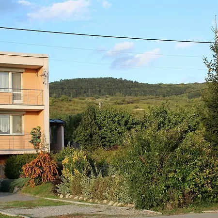 Markéta Casa vacanze