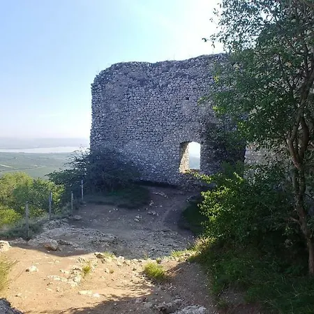 Markéta