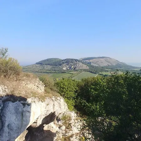 Markéta
